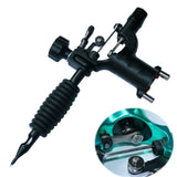 Dragonfly Mini Motor Rotary Shader Tattoo Machine Tattoo Gun Rotary Liner