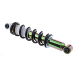 Motorcycle Motorbike Rear Shock Absorber Assembly for  PW80 80