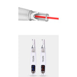 Freckle Tattoo Removal Picosecond Pen Skin Laser Mole Scar Removal Dark Spot Remover Pen Acne Skin Pigment Remover Machin