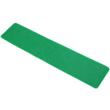 16Pcs Rectangular Sports Markers Non-Slip Spot Markers For Soccer Football Any Ball Game
