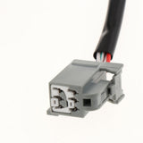 Turn Signal Wiper Dimmer Combination Lever Switch for Ford F150 2005-2008