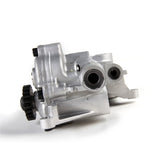 NEW 06J 115 105 AB Engine Oil Pump Assembly Fit For Golf J-etta MK6 Tiguan CC Passat A-udi A3 TT Seat Leon S-koda 06J115105AB