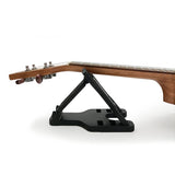 -Guitar Neck Rest, Guitar Neck Support,Guitar Neck Cradle, String Instrument Neck Support, Best Gift for Musician