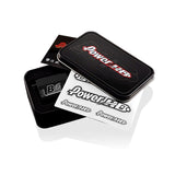 Power HD B6 9KG High Torgue Brushless Matel Gear Servo for Rc Drone Aircraft