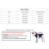Dog Sweater Pet Sweater Designer Clothes French Bulldog Schnauzer Poodle Teddy Dog Clothes for Large Dogs Dropshipping ZY3018