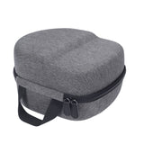 Hard Protective Cover Storage Bag Carrying Case for -Oculus Quest 2 VR Headset 62KA