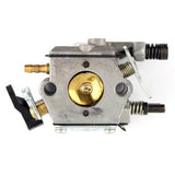 For Husqvarna 50 51 55 Chain Saw Carburetor Carb Chain Saw Carburetor
