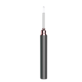 USB Intelligent Visual Ear Stick Ear Picker 500W Wireless High Precision Endoscope Mini Camera Otoscope Borescope Ear Cleaner