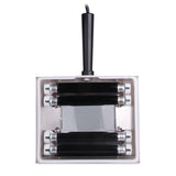 Portable Magnifier Lamp For Beauty Woods Lamp For Skin Facial Skin Analyzer Testing UV Wood Lamp Light Facial Analysis Device