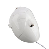 Nano Water Mist Steam Sprayer Facial Hydrating Mask Skin Beauty Water Replenisher Deep Skin Cleaning Facial moisturizing Mask