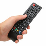 AH59-02424A Remote Control Replacement for Samsung AH59-02425A AH59-02413A HT-E330K HT-E330 HT-E350 Home Entertainment System