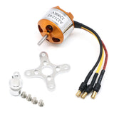 F450 PCB Frame Kit F4 V3S Flight Controller Board XXD A2212 1000KV Motor 30A ESC 1045 Props For Rc Quadcopter