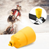 Bicycle Brake Oil Bleed Kit Funnel Oil Stopper Mountain Bike Cycling Tool for SHIMANO Disc Brake Oil Bleed Funnel Tool