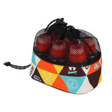 6pcs Seasoning Bottle Set Oil Can Pet Reusable Outdoor Camping Pepper Condiment Organizer With Storage Bag BBQ Cooking Portable