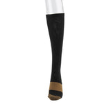 Fashionable Anti-Fatigue Compression Socks  Comfortable Relief Soft Men Women Anti Fatigue Varicose Veins Socks health care