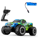RC Car 1:20 Mini Climbing Car Radio 20Km/h Remote Control Car Toy Machine Model Drift Racing Toys for children Boys Kids Gifts