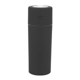 Leaf Humidifier Ultrasonic Mini Usb Fogger Led Purifier Aromatherapy Essential & Handheld Steamer For Clothes Us Plug
