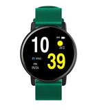 Newest Fitness Tracker H5 Heart Rate Monitor Color Screen Smart Band Waterproof Weather Forecast Smart Bracelet Hot Sale