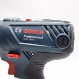 Bosch GSB 180-LI Electric Drill 18V Household Multifunctional Electric Screwdriver Lithium Pistol Drill Impact Drill  Power Tool
