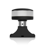 ANHEART Marine Navigation All-Round Lamp 2 Nautical Mile Visibility  Boat Stern Anchor Light 12VDC LED