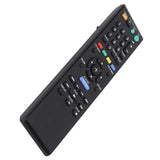 Replacement Remote Control for Sony BDP-S350 BDP-S360 BDP-S370 BDP-S380 BDP-S470 BDP-S480 BDP-S490 Disc Player