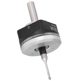 CNC V6 Anti-Roll 3D Touch Probe Edge Finder To Find The Center Desktop CNC Probe For Mach 3 And Grbl