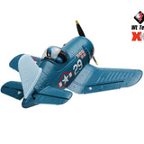 NEW WLtoys XK A500 RC Mini Drone 2.4G 6CH 3D Six Axis RC Fighter RC Airplane Electric Glider Unmanned Aircraft Outdoor Toy