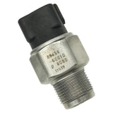 89458-60010 Common Rail Fuel Pressure  Accessory   2.0/03-2008/11, for // 3.0 D43-2010