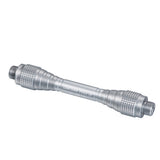 Cartridge Gastank Gastank Extension Hose Outdoor Camping Picnic Gasfilling Pressure Decompression Valves GasLamp Extension Pole