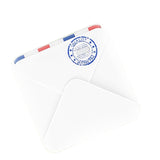 Smart Mini Print Portable Bluetooth Phone Printing Multifunctional HD Photo Inkless Printer M02S 300DPI Thermal Printers