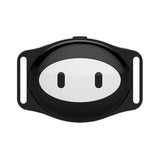 Pet Gps Positioning Tracker Waterproof Collar D79
