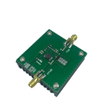 433MHz RF Amplifier 5W for 380-450MHz wireless remote Transmitter