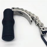 Gym Home Arm Wrestling Handle Grip for Professional Hand Wrist Forearm Wrestling Muscle Power Training Exerciser Sport Equipment