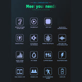 M8 Sound Card Digital Sound Card Live Mixer Microphone Mixer Is Suitable for Live Singing Equipment K Song Recording