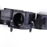 NEW Engine Oil Separator PCV Valve Assembly 06K 103 495 AF Fit For V W Golf MK7 A-udi A4 A5 Q7 3rd EA888 1.8/2.0T 06K103495AF