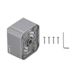 Drone Parachute Accessories Parachute Accessories Are Used To Replace Parachutes For DJI Mavic 3/ Air 2S