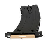 Dashboard Cup Holder 51459173467 Replaces for  E92 E93 328xi 330i 330xi