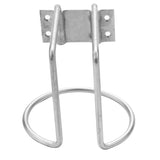 2Pcs Stainless Steel Boat Ring Cup Drink Holder Universal Drinks Holders For Marine Yacht Truck Rv Car Trailer Hardware