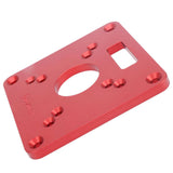 Trimming Flip Board Router Table Flip Board Woodworking Tool for Router Table