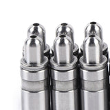 16 Pieces Hydraulic Valve Adjuster for GM 12572638 Spare Parts Professional