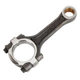 Engine H-beam Connecting Rod Link Lever For CF800/x8/z8/u8 0800-042000-0001