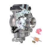40mm Motorcycle Carburetor Fits for Harley CV 40  XLH883 XL883 Carb  1988-2017 Touring 1988-2016 27490-04