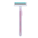 Depilator Machine Hair Removal 360 Degree Freezing Point Adjustable Efficient for Female for After Shower