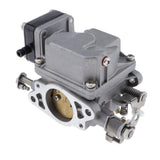 Boat Outboard Motor Carburetor Carb Assy 3G2-03100-2 3G2-03100-3 3G2-03100 for Tohatsu Nissan 9.9HP 15HP 18HP 2 Stroke Engine