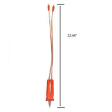 HB-70B U type Spot Welding Pen 18650 battery 709A 709AD Pen 0-500A Welding Tool Kits For Spot Welder Welding Tool Kits