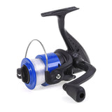 Ultra-Light Hard Carbon Fiber Manual Fishing Rod Telescopic Fishing Rod Rotating Fishing Reel Set Of Outdoor Fishing Gear