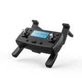 SG906Max1 Drone GPS with Camera 4K 3-Axis Gimbal Anti Collision 3Km 26mins 5G WiFI Professional Brushless RC Quadcopter Drones