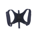 Mobile power solution for Oculus Quest VR for walking or standing