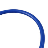 15m Spray Hose Airless Paint Hose 1/4 inch Airless Sprayer 3600 PSI High Pressure Fiber Pipe for Sprayer Tool Sprayer Water