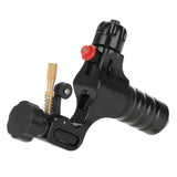 1Pcs Tattoo Gun Rotary Motor Semi-Permanent Shader Liner Tattoo Coloring Machine RAC Rotary Tattoo Motor Gun Microblading Pen